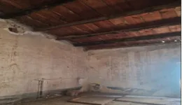 Aste giudiziarie immobiliari online - 3.0