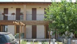 Aste giudiziarie immobiliari online - 6.0