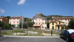 Aste giudiziarie immobiliari online - 9.0