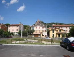Aste giudiziarie immobiliari online - 8.0