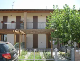 Aste giudiziarie immobiliari online - 2.0