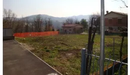 Aste giudiziarie immobiliari online - 5.0