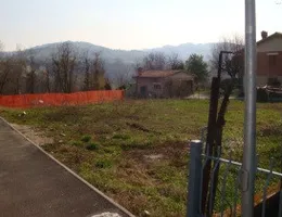 Aste giudiziarie immobiliari online - 5.0