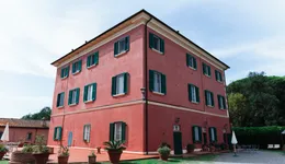 Aste giudiziarie immobiliari online - 10.0