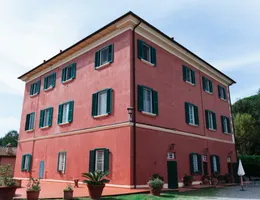 Aste giudiziarie immobiliari online - 1.0