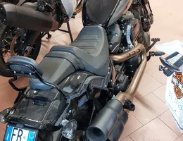 Aste giudiziarie mobiliari online - 2.0