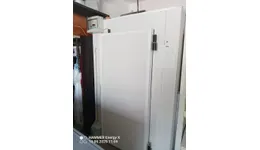 Aste giudiziarie mobiliari online - 8.0