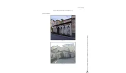 Aste giudiziarie immobiliari online - 11.0