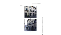 Aste giudiziarie immobiliari online - 4.0