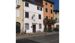 Aste giudiziarie immobiliari online - 6.0
