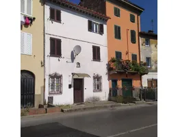 Aste giudiziarie immobiliari online - 6.0
