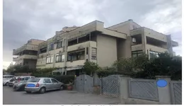 Aste giudiziarie immobiliari online - 12.0