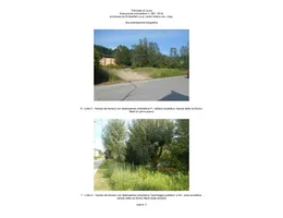 Aste giudiziarie immobiliari online - 2.0