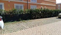 Aste giudiziarie immobiliari online - 6.0