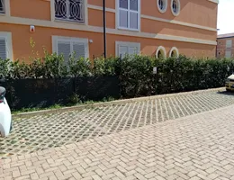 Aste giudiziarie immobiliari online - 12.0