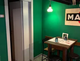 Aste giudiziarie immobiliari online - 12.0