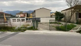 Aste giudiziarie immobiliari online - 5.0