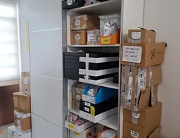 Aste giudiziarie mobiliari online - 4.0