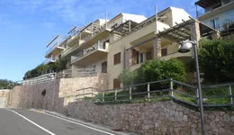 Aste giudiziarie immobiliari online - 4.0
