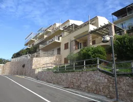 Aste giudiziarie immobiliari online - 4.0