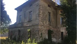 Aste giudiziarie immobiliari online - 5.0