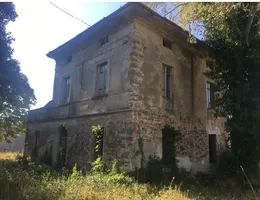 Aste giudiziarie immobiliari online - 6.0