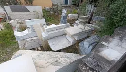 Aste giudiziarie mobiliari online - 12.0