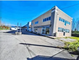 Aste giudiziarie immobiliari online - 9.0