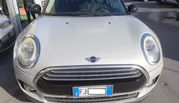 Aste giudiziarie mobiliari online - 1.0
