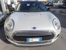 Aste giudiziarie mobiliari online - 1.0
