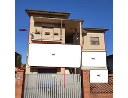 Aste giudiziarie immobiliari online - 1.0