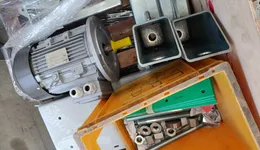 Aste giudiziarie mobiliari online - 2.0