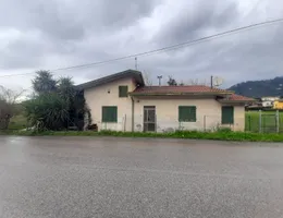 Aste giudiziarie immobiliari online - 12.0