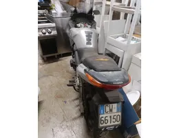 Aste giudiziarie mobiliari online - 12.0