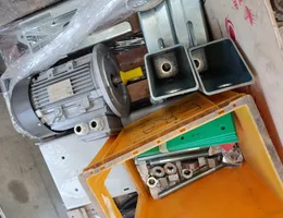Aste giudiziarie mobiliari online - 12.0