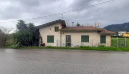 Aste giudiziarie immobiliari online - 7.0