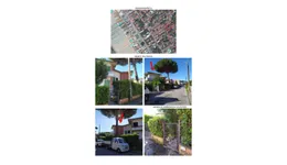 Aste giudiziarie immobiliari online - 8.0