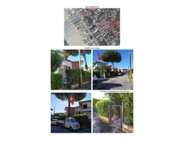 Aste giudiziarie immobiliari online - 1.0