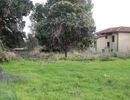 Aste giudiziarie immobiliari online - 7.0