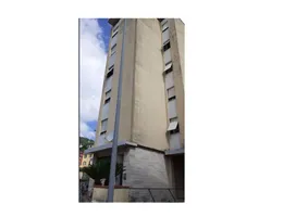 Aste giudiziarie immobiliari online - 2.0
