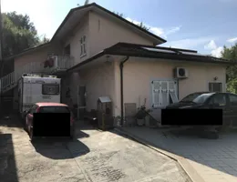 Aste giudiziarie immobiliari online - 1.0