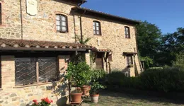 Aste giudiziarie immobiliari online - 6.0