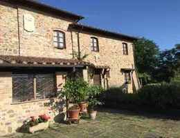 Aste giudiziarie immobiliari online - 11.0