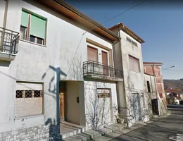 Aste giudiziarie immobiliari online - 12.0