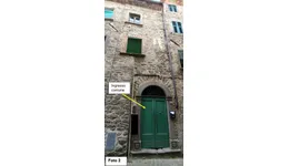 Aste giudiziarie immobiliari online - 11.0