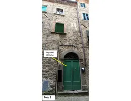 Aste giudiziarie immobiliari online - 5.0