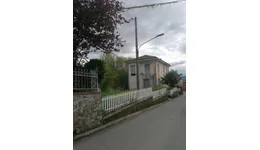 Aste giudiziarie immobiliari online - 12.0