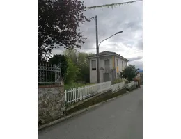 Aste giudiziarie immobiliari online - 8.0