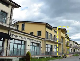 Aste giudiziarie immobiliari online - 11.0
