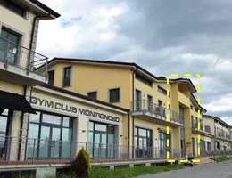Aste giudiziarie immobiliari online - 10.0